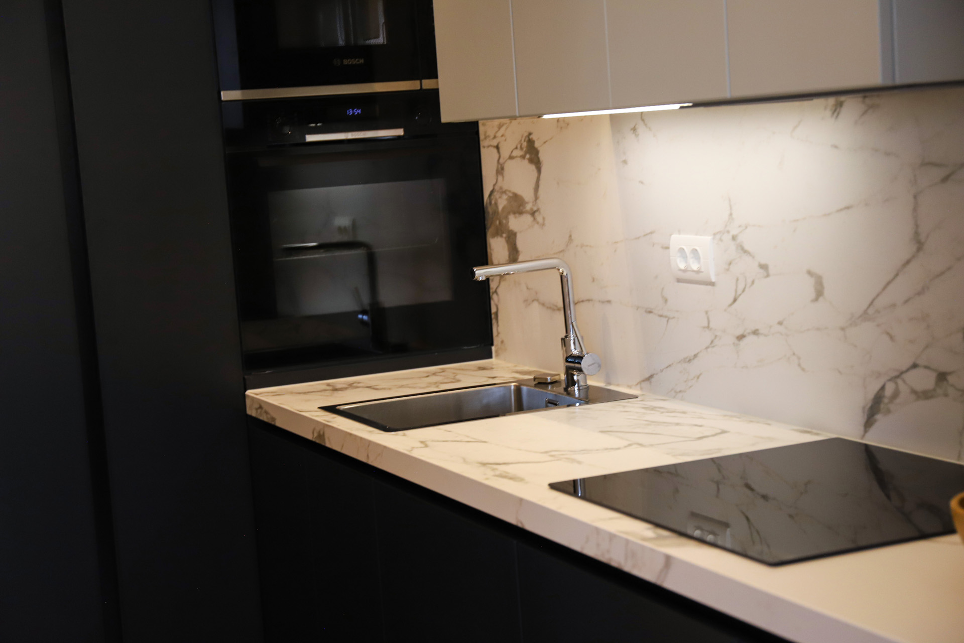 Povoljni apartmani Banja Luka - idealan smeštaj