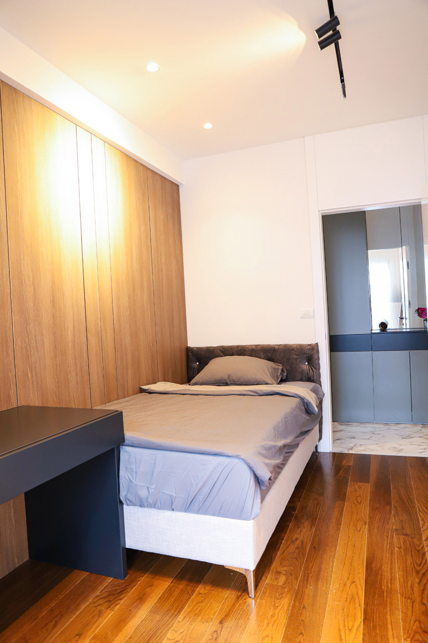 Apartmani Banja Luka - komfor za svaki dan