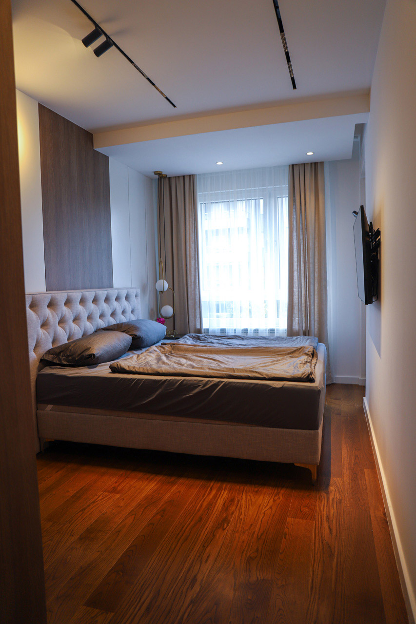 Apartmani Banja Luka - blizu atrakcija