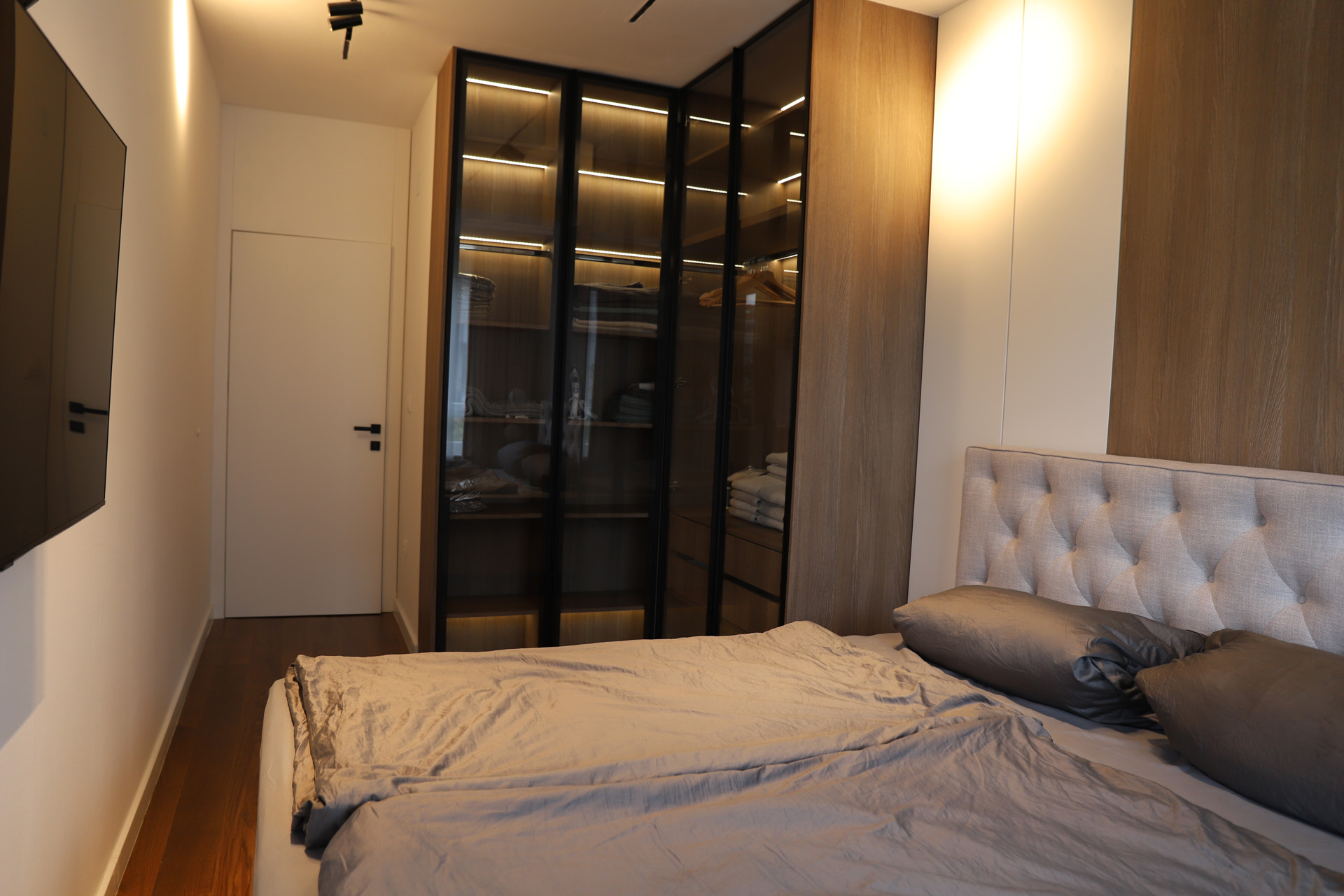 Apartmani Banja Luka - povoljan smeštaj za porodice