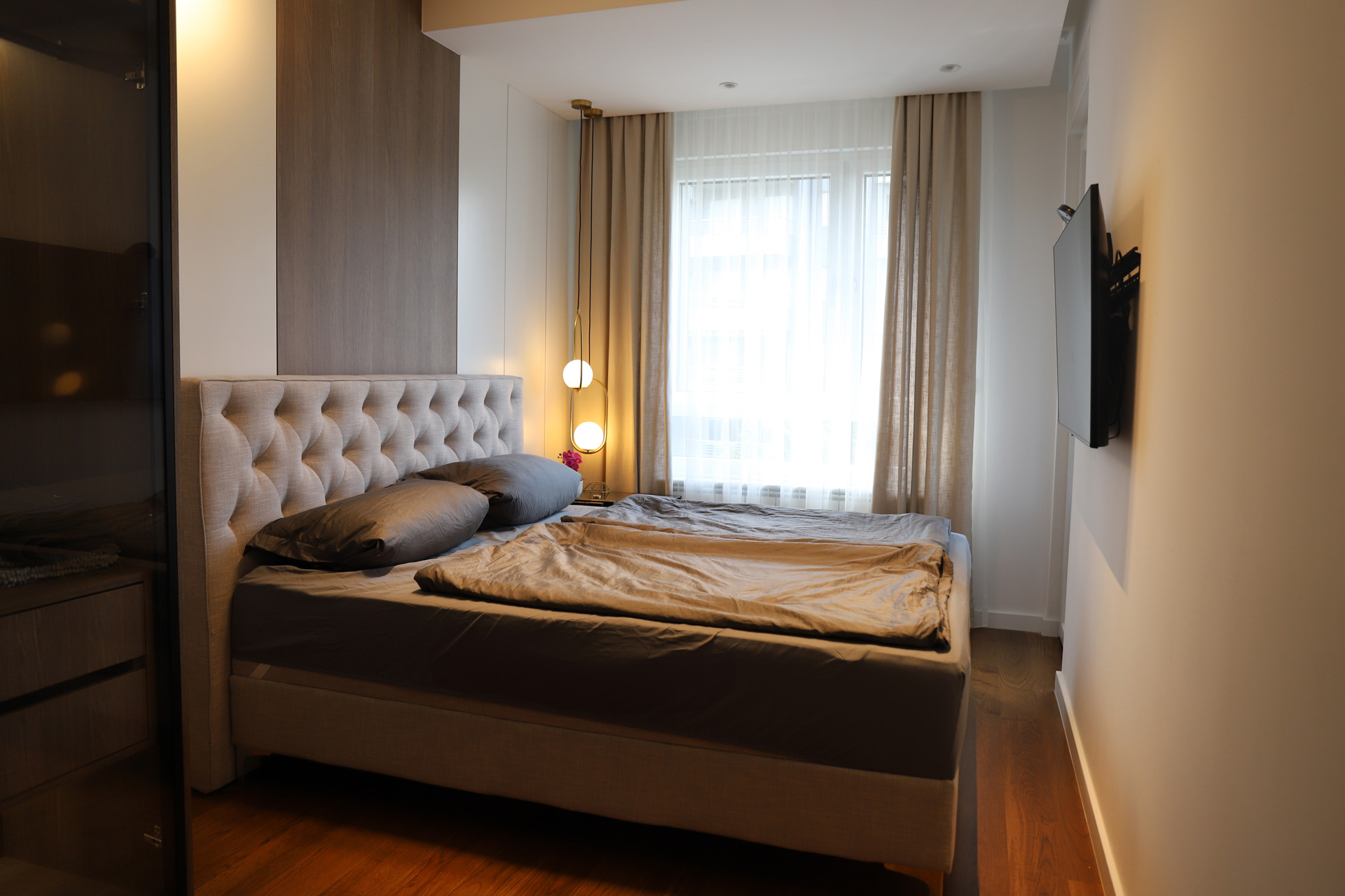 Smeštaj Banja Luka - apartman sa svim pogodnostima