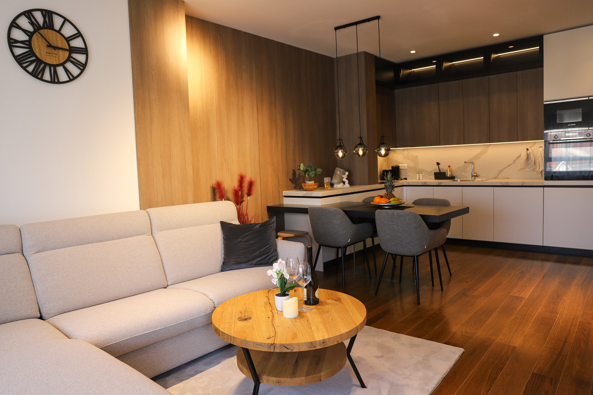 Smeštaj Banja Luka - udoban apartman u centru