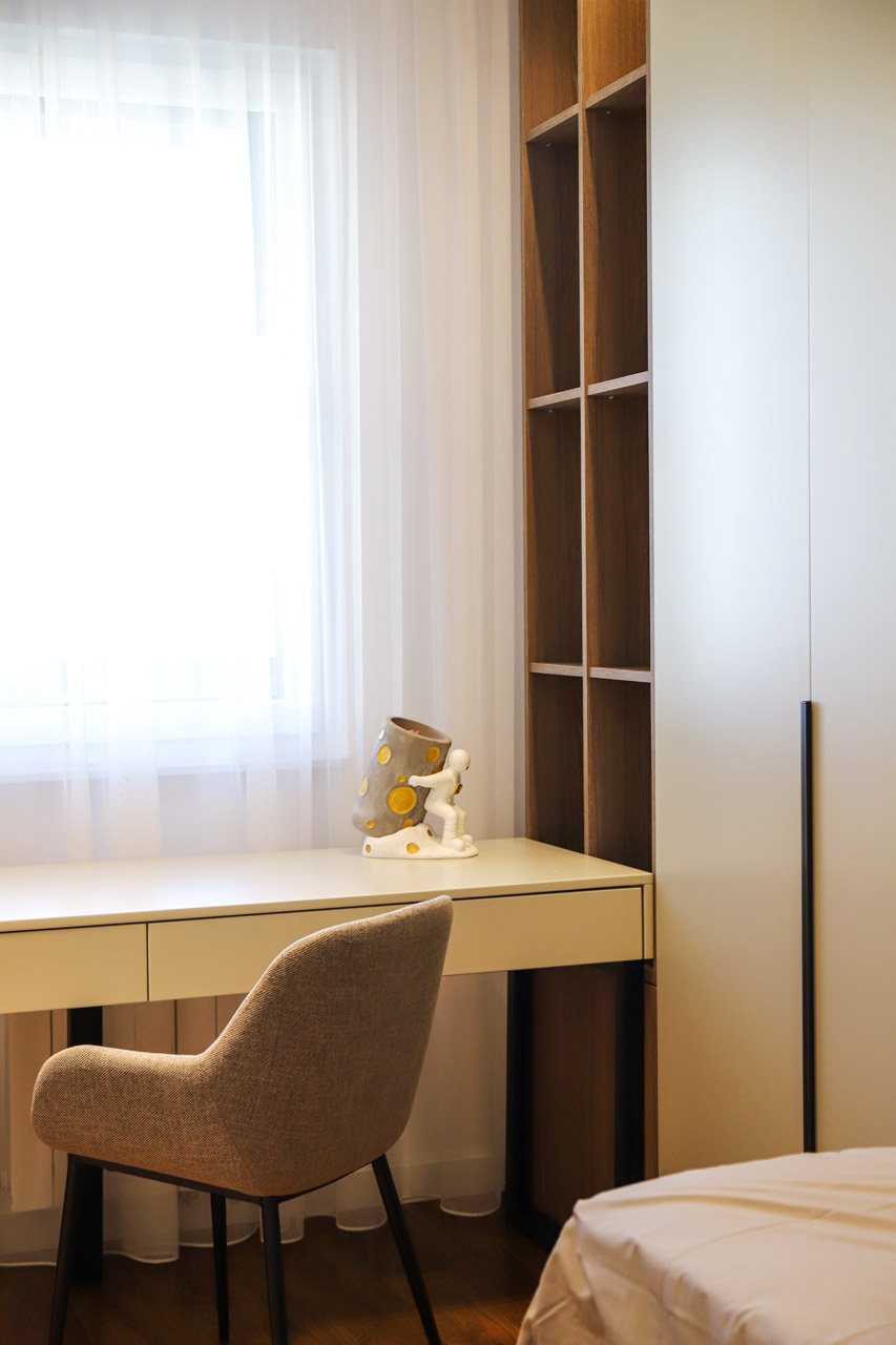Apartmani Banja Luka - moderan i luksuzan smeštaj