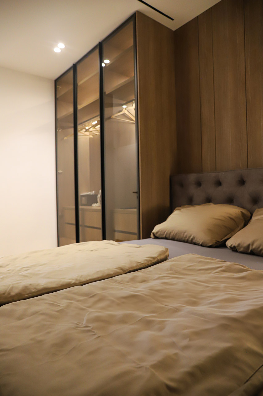 Apartmani Banja Luka - udoban boravak