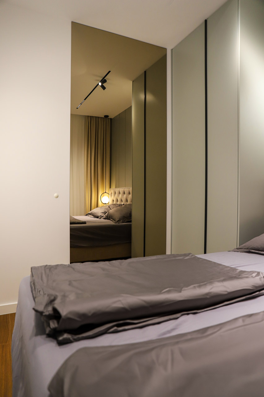 Apartmani Banja Luka - opremljeni svim pogodnostima